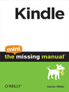 Kindle