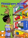 Click here to view title details for Elección by Prakash L. Dheeriya, PhD.