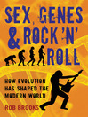 Sex, Genes & Rock 'n' Roll