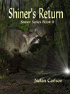 Shiner's Return
