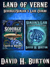 Click here to view title details for Land of Verne by David H. Burton