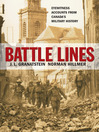 Battle Lines