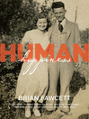 Human Happiness