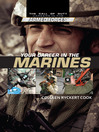 Your Career in the Marines