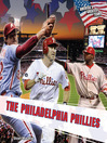 The Philadelphia Phillies