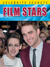 Film Stars