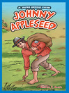 Johnny Appleseed@