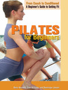Pilates for Beginners