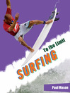 Surfing