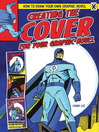 Click here to view title details for Creating the Cover for Your Graphic Novel by Frank Lee