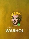 Andy Warhol