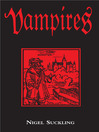 Vampires