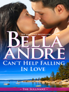 Can't Help Falling In Love: Gabe & Megan