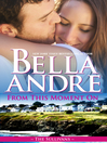 Click here to view title details for From this Moment On: Marcus & Nicola by Bella Andre