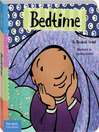 Bedtime