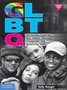Click here to view title details for GLBTQ by Kelly Huegel