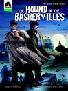 Click here to view title details for The Hound of the Baskervilles by Sir Arthur Conan Doyle