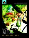 Click here to view title details for Alice in Wonderland by Lewis Carrol
