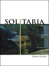 Solitaria