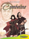 Cymbeline
