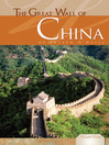 Great Wall of China