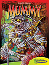 Mummy