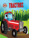 Tractors