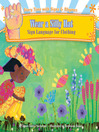 Click here to view title details for Wear a Silly Hat by Dawn Babb Prochovnic