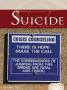 Suicide