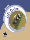 Click here to view title details for Bees by Julie Murray