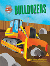 Bulldozers
