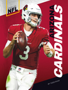 Arizona Cardinals