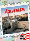 Jerusalem