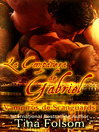 Click here to view title details for La Compañera de Gabriel  by Tina Folsom
