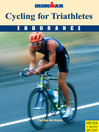 Cycling for Triathletes