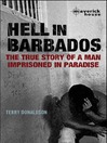 Hell in Barbados