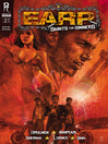 Earp: Saints For Sinners, Issue 2
