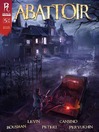 Abattoir, Issue 5