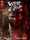 Ryder on the Storm, Issue 1