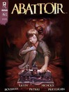 Abattoir, Issue 6
