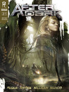 After Dark, Issue 2