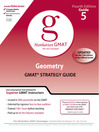 Geometry