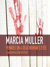 Pennies on a Dead Woman's Eyes
