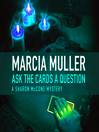 Ask the Cards a Question