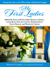 My First Ladies