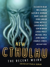New Cthulhu