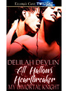 All Hallows Heartbreaker