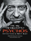 The Man Who Collected Psychos