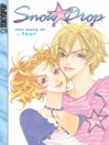 Snow Drop, Volume 4