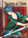 Threads of Time, Volume 1